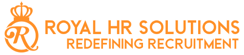 Royal HR Solutions